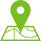 location-map-icon